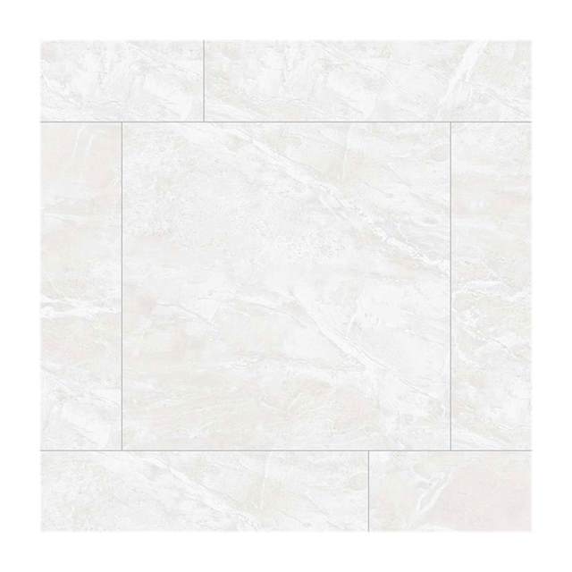 Gạch ốp lát Đồng Tâm 80x80 8080NAPOLEON011-H+