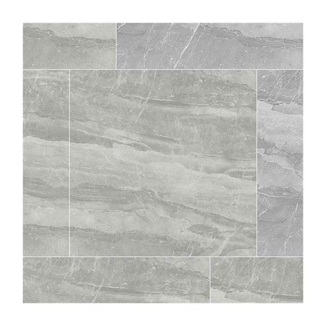 Gạch ốp lát Đồng Tâm 80x80 8080NAPOLEON012-H+