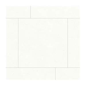 Gạch ốp lát Đồng Tâm 80x80 8080NAPOLEON014-H+