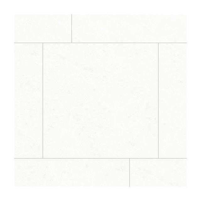 Gạch ốp lát Đồng Tâm 80x80 8080NAPOLEON014-H+