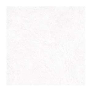 Gạch ốp lát Đồng Tâm 80x80 8080PHARAON001-H+
