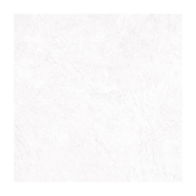 Gạch ốp lát Đồng Tâm 80x80 8080PHARAON001-H+