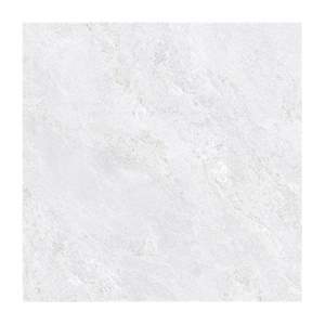Gạch ốp lát Đồng Tâm 80x80 8080PHARAON002-H+