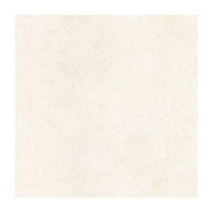 Gạch ốp lát Đồng Tâm 80x80 8080PHARAON003-H+