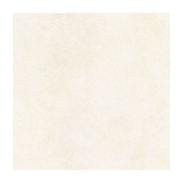 Gạch ốp lát Đồng Tâm 80x80 8080PHARAON003-H+