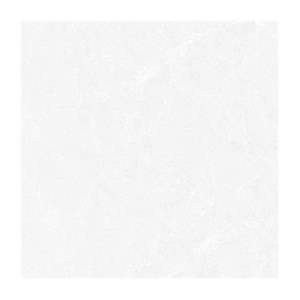 Gạch ốp lát Đồng Tâm 80x80 8080PHARAON006-H+
