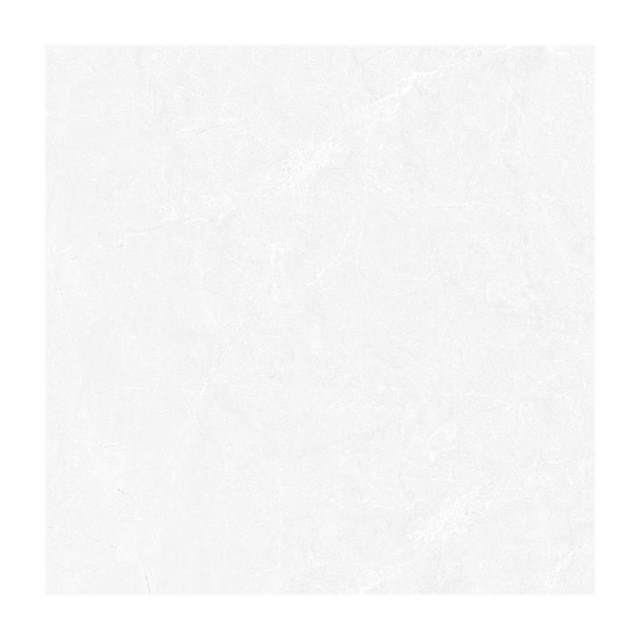 Gạch ốp lát Đồng Tâm 80x80 8080PHARAON006-H+