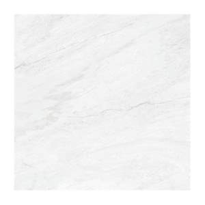 Gạch ốp lát Đồng Tâm 80x80 8080PHARAON007-H+