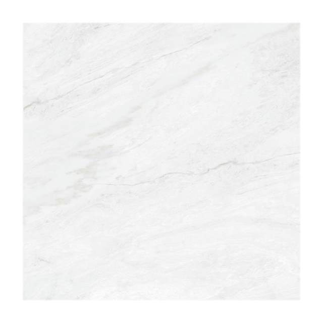 Gạch ốp lát Đồng Tâm 80x80 8080PHARAON007-H+