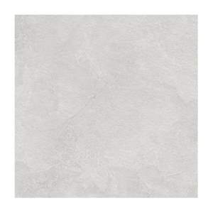 Gạch ốp lát Đồng Tâm 80x80 8080PHARAON008-H+