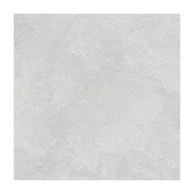Gạch ốp lát Đồng Tâm 80x80 8080PHARAON008-H+