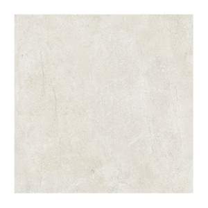 Gạch ốp lát Đồng Tâm 80x80 8080PHARAON009-H+