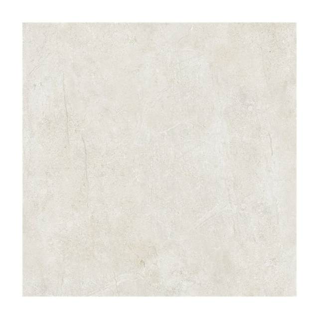 Gạch ốp lát Đồng Tâm 80x80 8080PHARAON009-H+