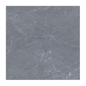 Gạch ốp lát Đồng Tâm 80x80 8080PHARAON010-H+