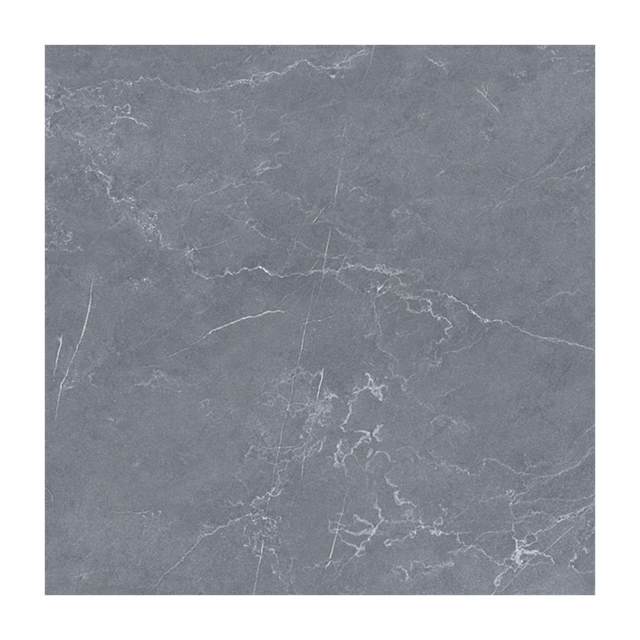 Gạch ốp lát Đồng Tâm 80x80 8080PHARAON010-H+