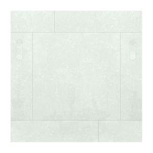 Gạch ốp lát Đồng Tâm 80x80 8080PLATINUM001