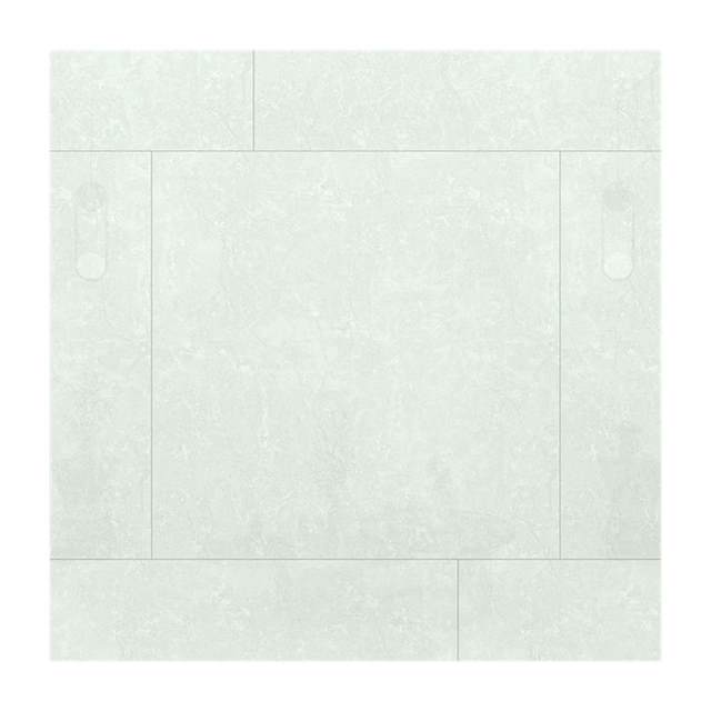 Gạch ốp lát Đồng Tâm 80x80 8080PLATINUM001