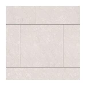 Gạch ốp lát Đồng Tâm 80x80 8080PLATINUM002