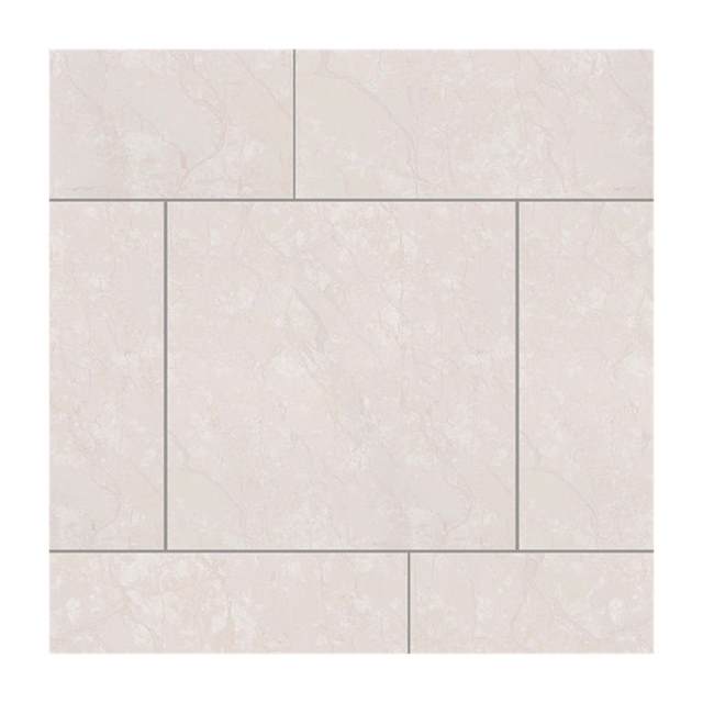 Gạch ốp lát Đồng Tâm 80x80 8080PLATINUM002