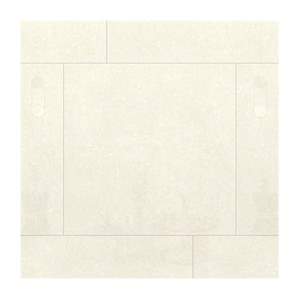 Gạch ốp lát Đồng Tâm 80x80 8080PLATINUM003