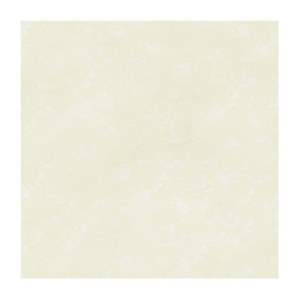 Gạch ốp lát Đồng Tâm 80x80 8080PLATINUM004