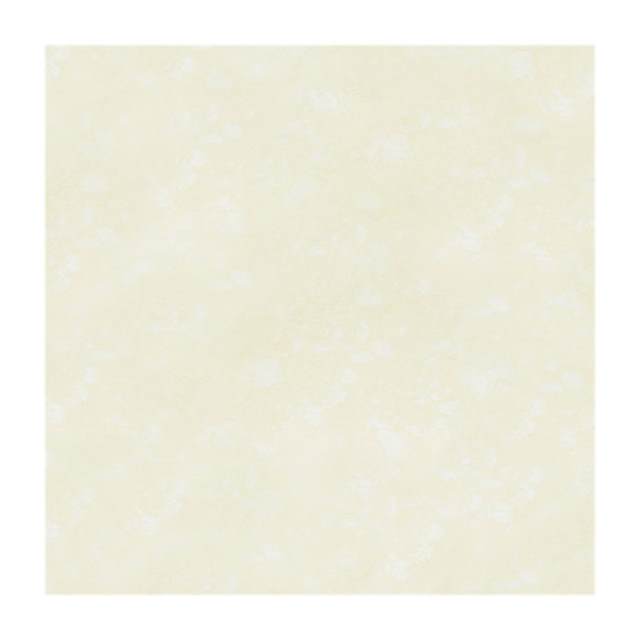 Gạch ốp lát Đồng Tâm 80x80 8080PLATINUM004