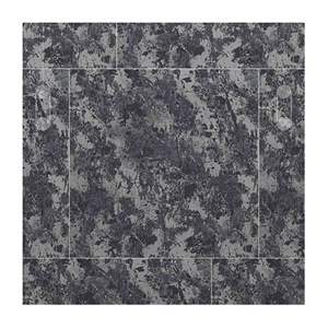 Gạch ốp lát Đồng Tâm 80x80 8080PLATINUM005