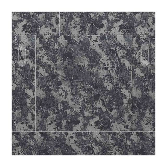 Gạch ốp lát Đồng Tâm 80x80 8080PLATINUM005