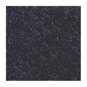 Gạch ốp lát Đồng Tâm 80x80 8080PLATINUM006