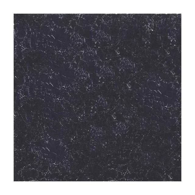 Gạch ốp lát Đồng Tâm 80x80 8080PLATINUM006