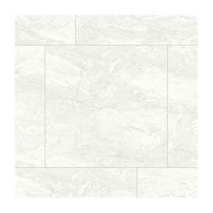 Gạch ốp lát Đồng Tâm 80x80 8080ROME002-H+