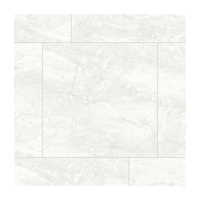 Gạch ốp lát Đồng Tâm 80x80 8080ROME002-H+