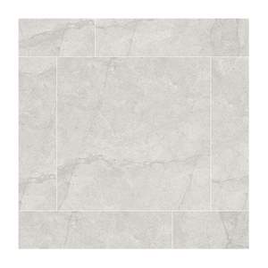 Gạch ốp lát Đồng Tâm 80x80 8080ROME003-H+