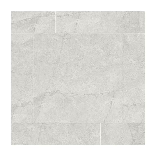 Gạch ốp lát Đồng Tâm 80x80 8080ROME003-H+