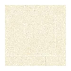 Gạch ốp lát Đồng Tâm 80x80 8080ROME004-H+