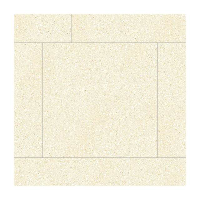 Gạch ốp lát Đồng Tâm 80x80 8080ROME004-H+