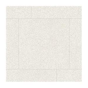 Gạch ốp lát Đồng Tâm 80x80 8080ROME005-H+