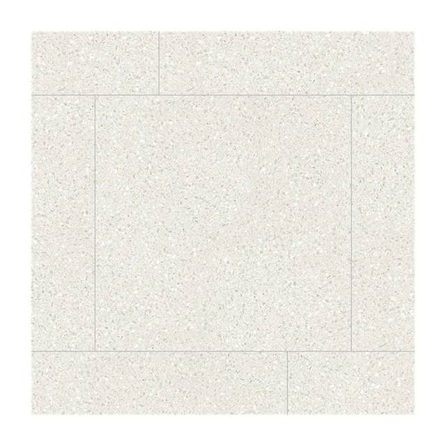 Gạch ốp lát Đồng Tâm 80x80 8080ROME005-H+