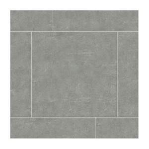 Gạch ốp lát Đồng Tâm 80x80 8080ROME006-H+