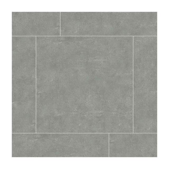 Gạch ốp lát Đồng Tâm 80x80 8080ROME006-H+