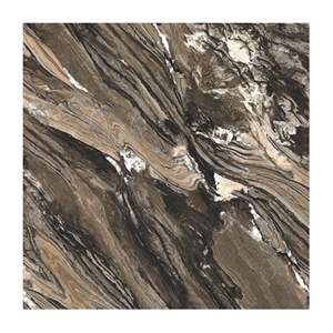 Gạch ốp lát Đồng Tâm 80x80 8080STONE001-FP-H+