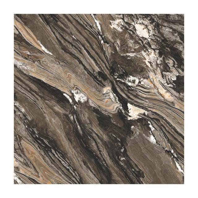 Gạch ốp lát Đồng Tâm 80x80 8080STONE001-FP-H+