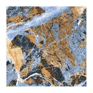 Gạch ốp lát Đồng Tâm 80x80 8080STONE002-FP-H+