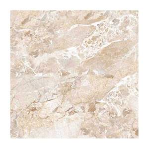 Gạch ốp lát Đồng Tâm 80x80 8080STONE003-FP-H+