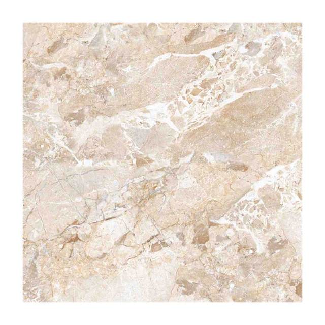 Gạch ốp lát Đồng Tâm 80x80 8080STONE003-FP-H+