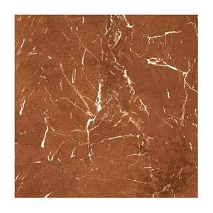 Gạch ốp lát Đồng Tâm 80x80 8080STONE004-FP-H+