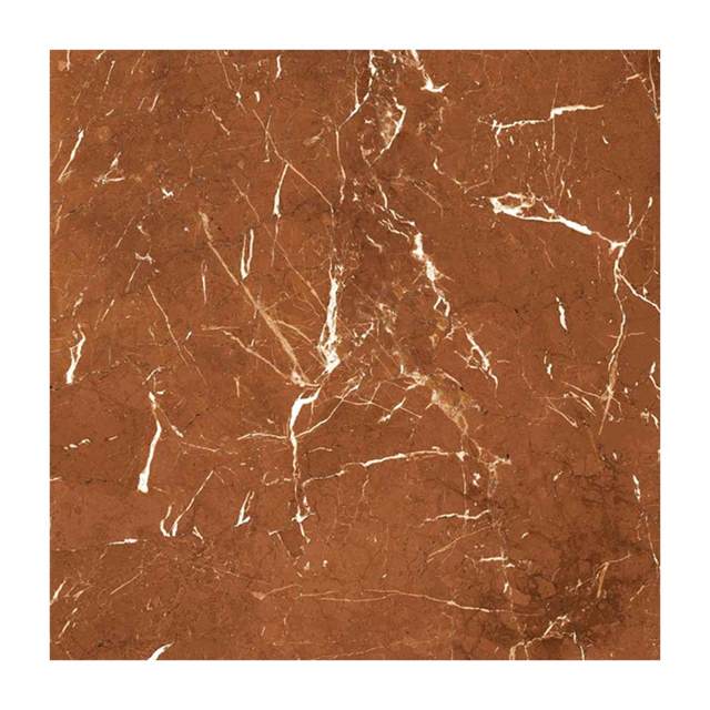 Gạch ốp lát Đồng Tâm 80x80 8080STONE004-FP-H+