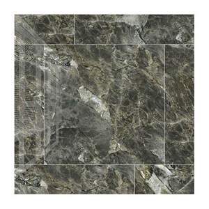 Gạch ốp lát Đồng Tâm 80x80 8080STONE005-FP-H+
