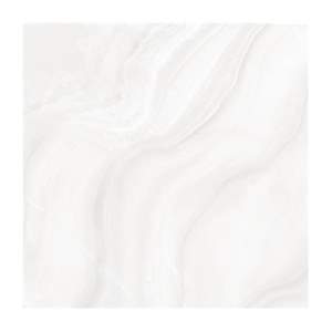 Gạch ốp lát Đồng Tâm 80x80 8080THUTHIEM001-FP-H+