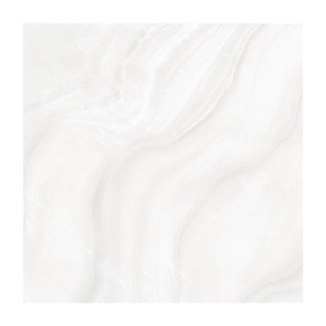 Gạch ốp lát Đồng Tâm 80x80 8080THUTHIEM001-FP-H+